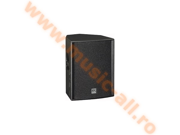 HK Audio Premium PR:O 15XA