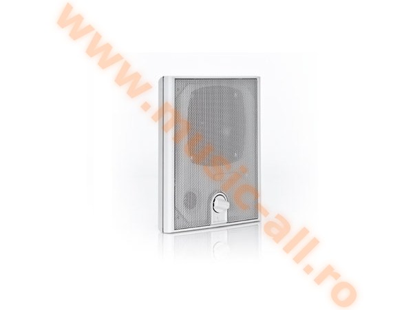 RCF Du 31 At