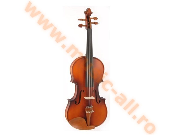 Thomann Classic Violinset 4/4