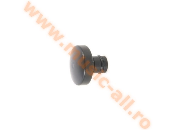 Rumberger Replacement Plug for K1