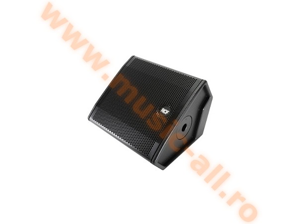 RCF NX 10-SMA