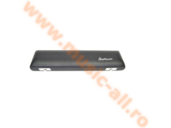 Flaut Startone SFL 55