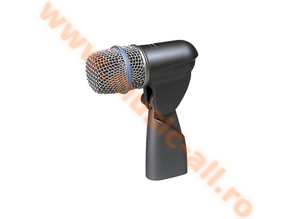 SHURE BETA 56 A