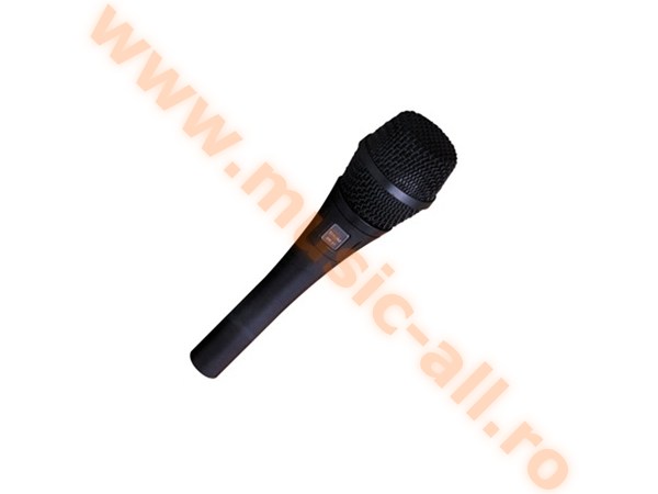 SHURE SM 87A