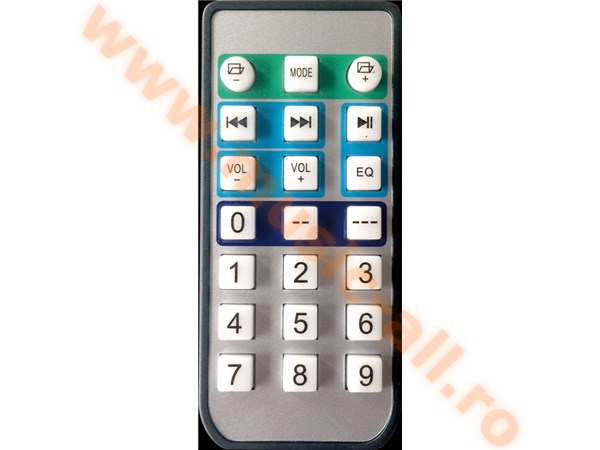 PKG12A-SET