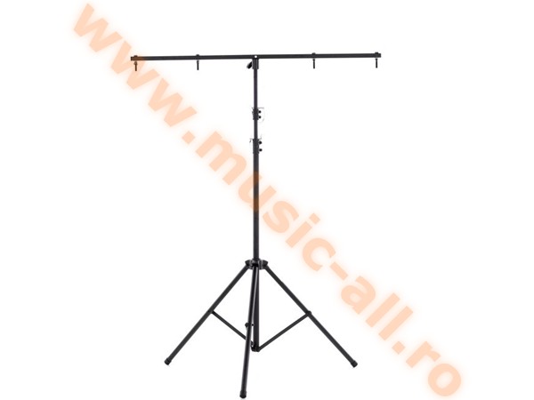 Millenium LST-250 Lighting Stand