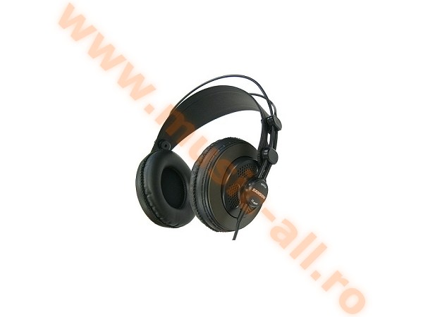 Samson SR850