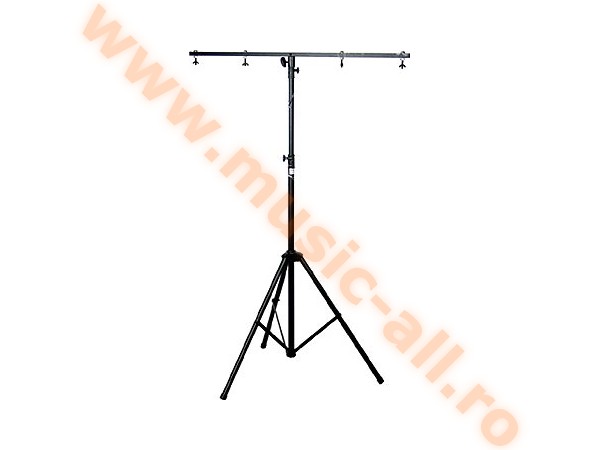 Millenium LST-310 Lighting Stand