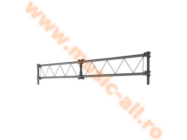 Millenium SLS300 Lighting Stand