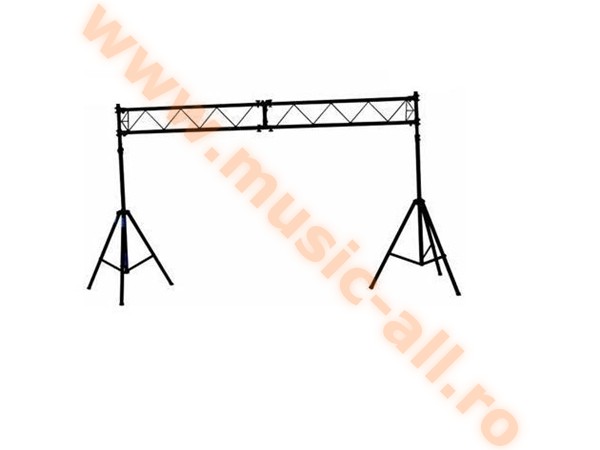 Millenium SLS300 Lighting Stand