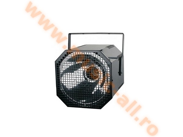 Showtec UV400