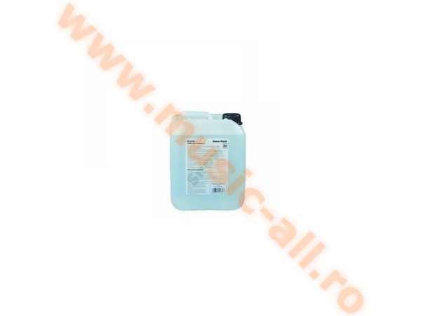 Eurolite Snow Fluid 5 Liter