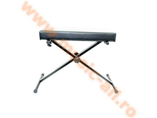 Millenium KB-2006 Keyboard Bench