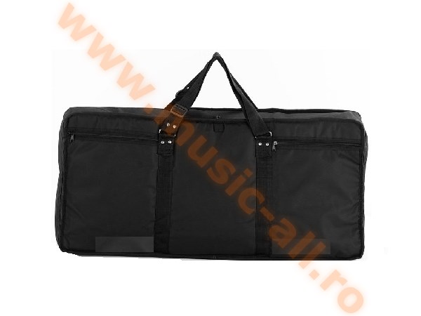 Thomann Keyboard Bag 5
