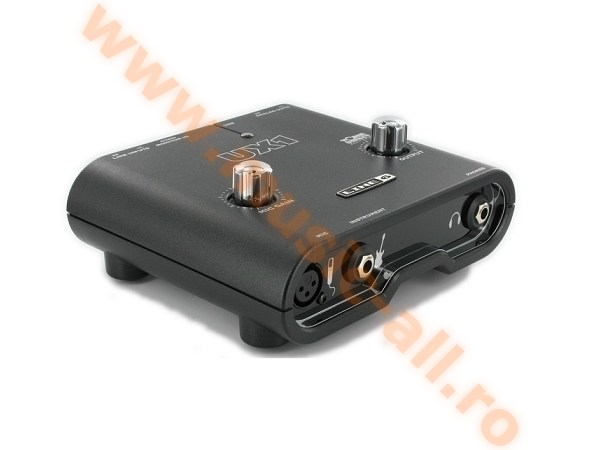 Line6 Pod Studio UX1