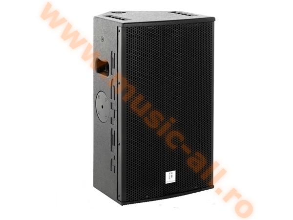 the box pro Achat 112M