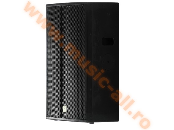 the box pro Achat 115 M