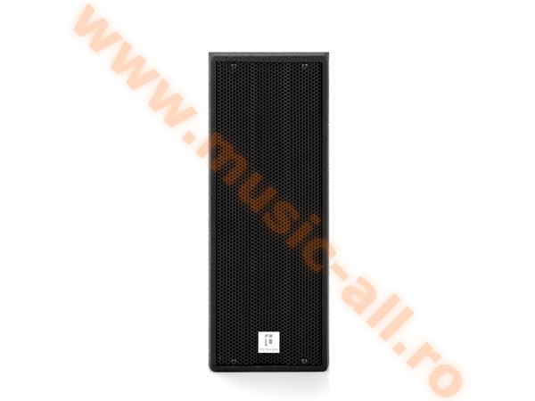 the box pro Achat 204