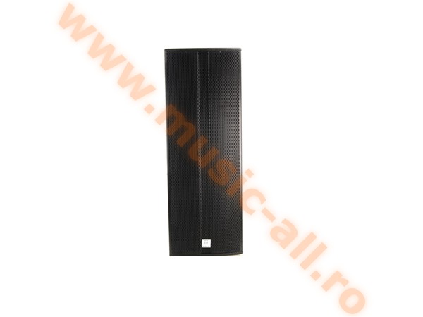 the box pro Achat 215