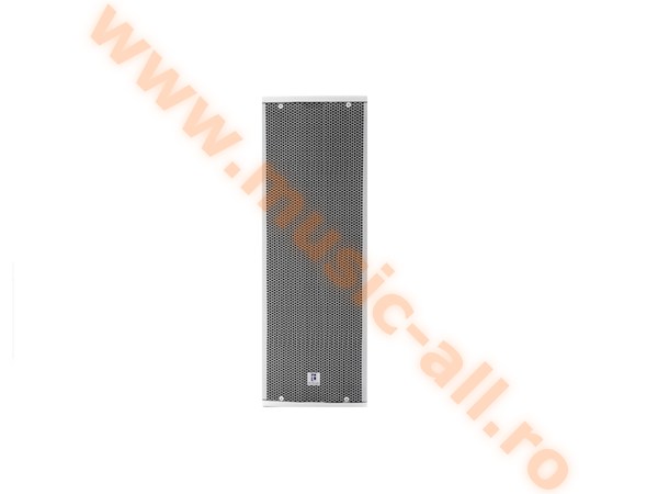 the box pro Achat 206 WH