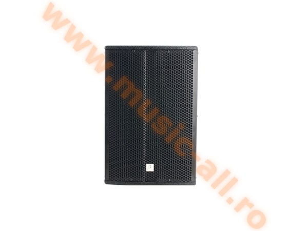 the box pro Achat 110MA