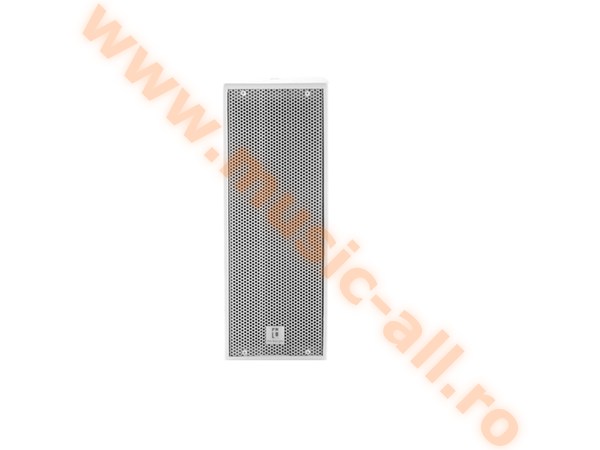 the box pro Achat 204 WH