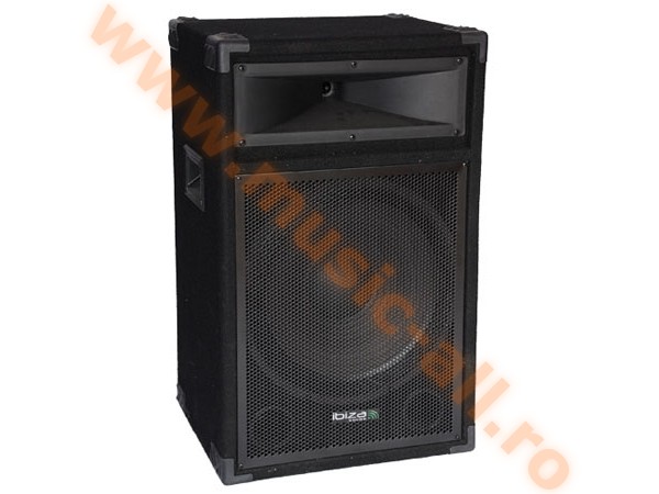 STAR15B BOXA 2CAI 15 inch/38CM 200W RMS
