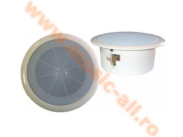 DBS32018  DIFUZOR TAVAN DBS 32018 - 23 CM