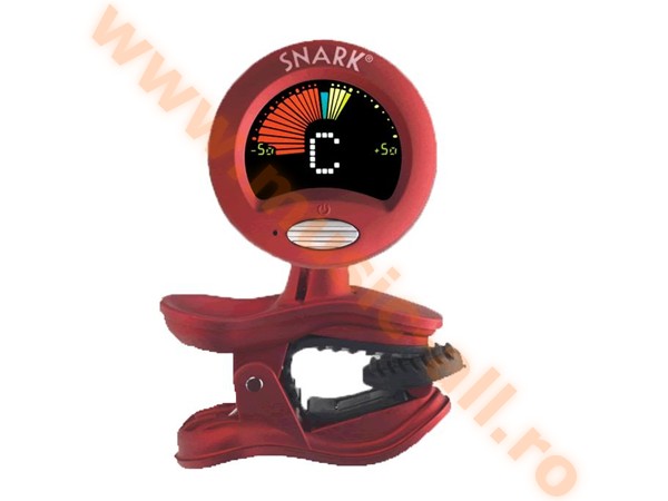 Snark ST-2 Tuner/Metronome