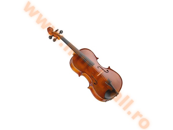 Stentor SR1505 Viola Student II 12"