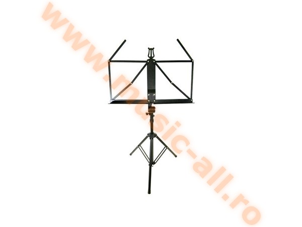 Thomann Music Stand Set Aluminium
