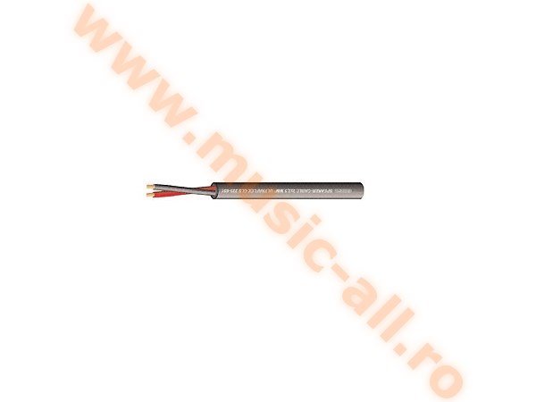 Cordial CLS 215