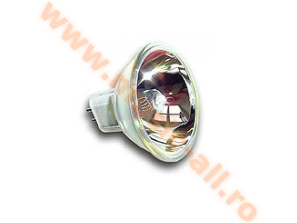 Stairville Elc 24V/250W