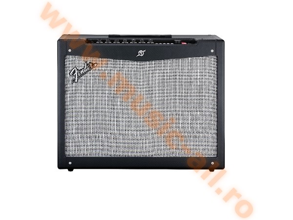 Fender Mustang IV V.2