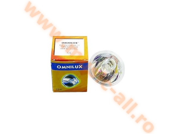 Omnilux ELC 24V/250W