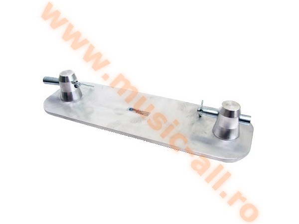 Global Truss F32Base Plate