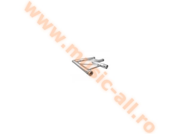 Global Truss F32C21H 90° Corner