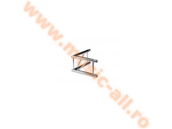 Global Truss F32C21V 90° Corner