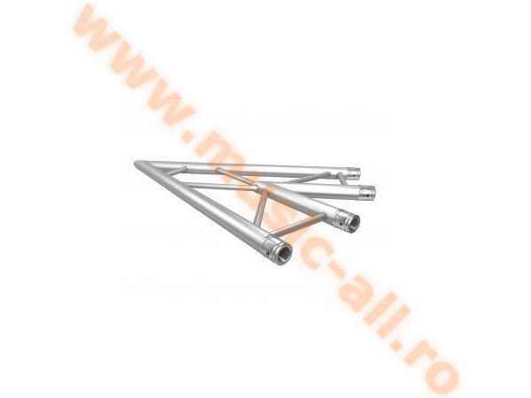 Global Truss F32C19H 45° Corner