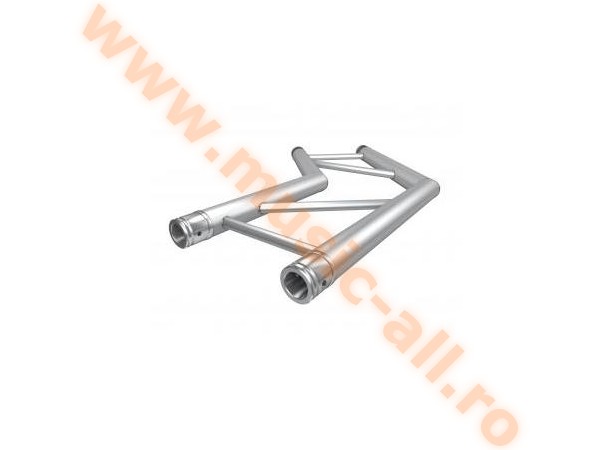 Global Truss F32C23H 135° Corner