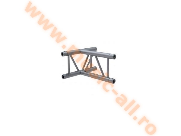 Global Truss F32T35V T-piece