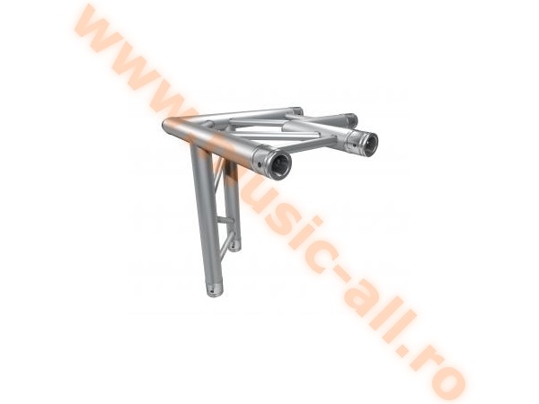 Global Truss F32C31H 90° Corner