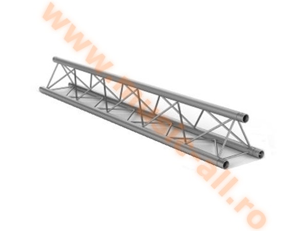 Global Truss F23150 Truss 1,5 m