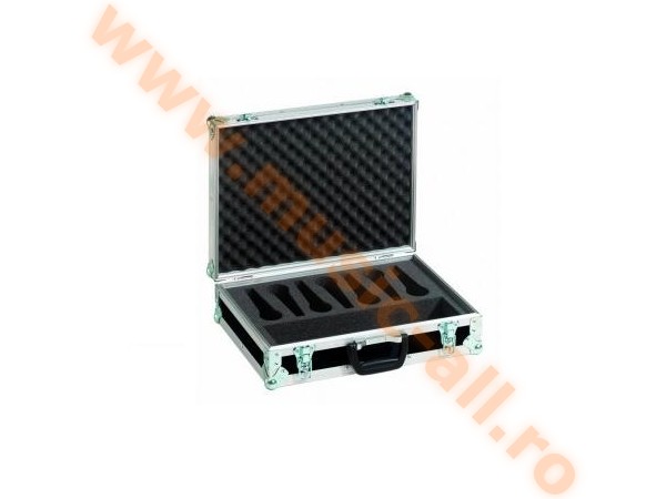 Thomann Mix Case 4631A