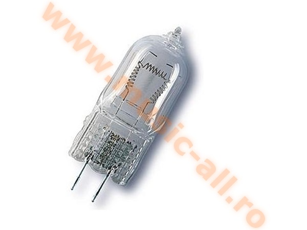 Osram 230V/150W