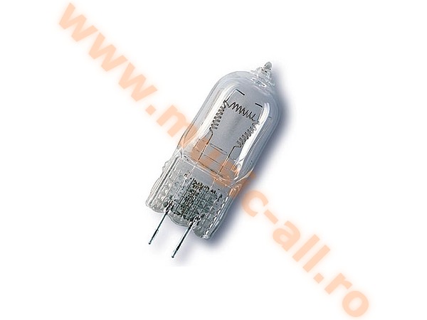 Osram 230V/150W