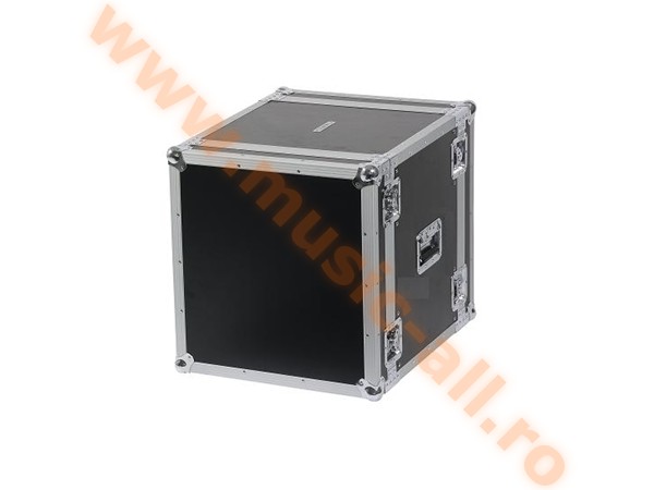 Thon Rack 8U Eco 40