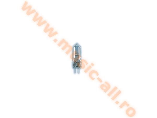 Osram 12V/100W