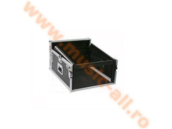 Thon Rack Case 8U Live 15 RA