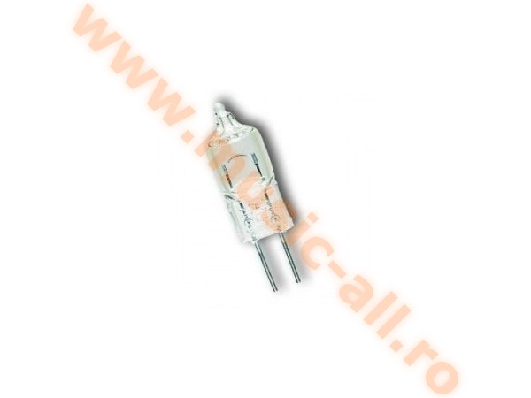 Omnilux 12V/50W